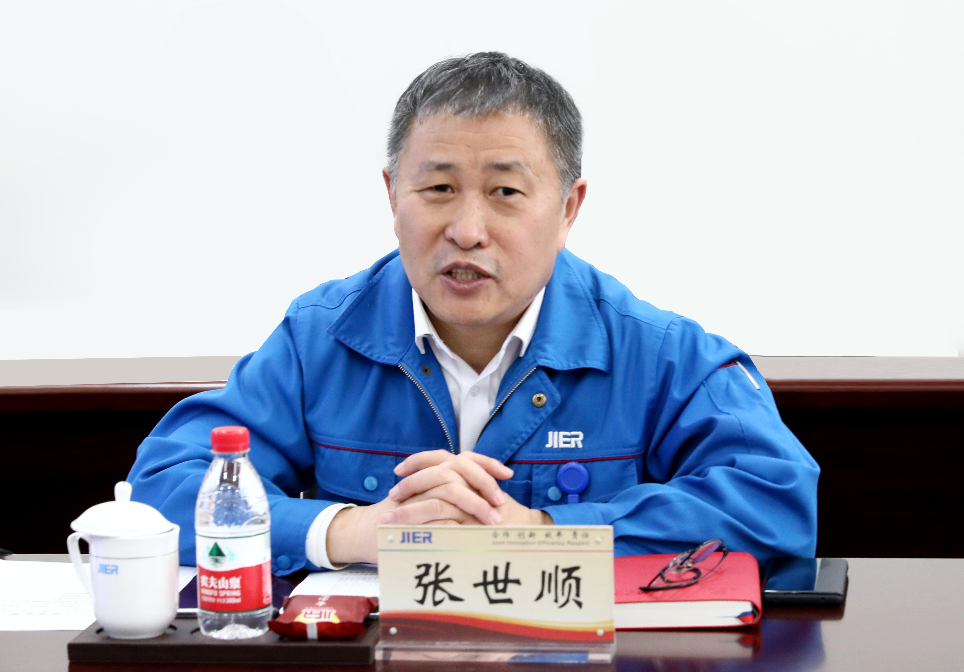 亿万28·(中国平台)官方网站