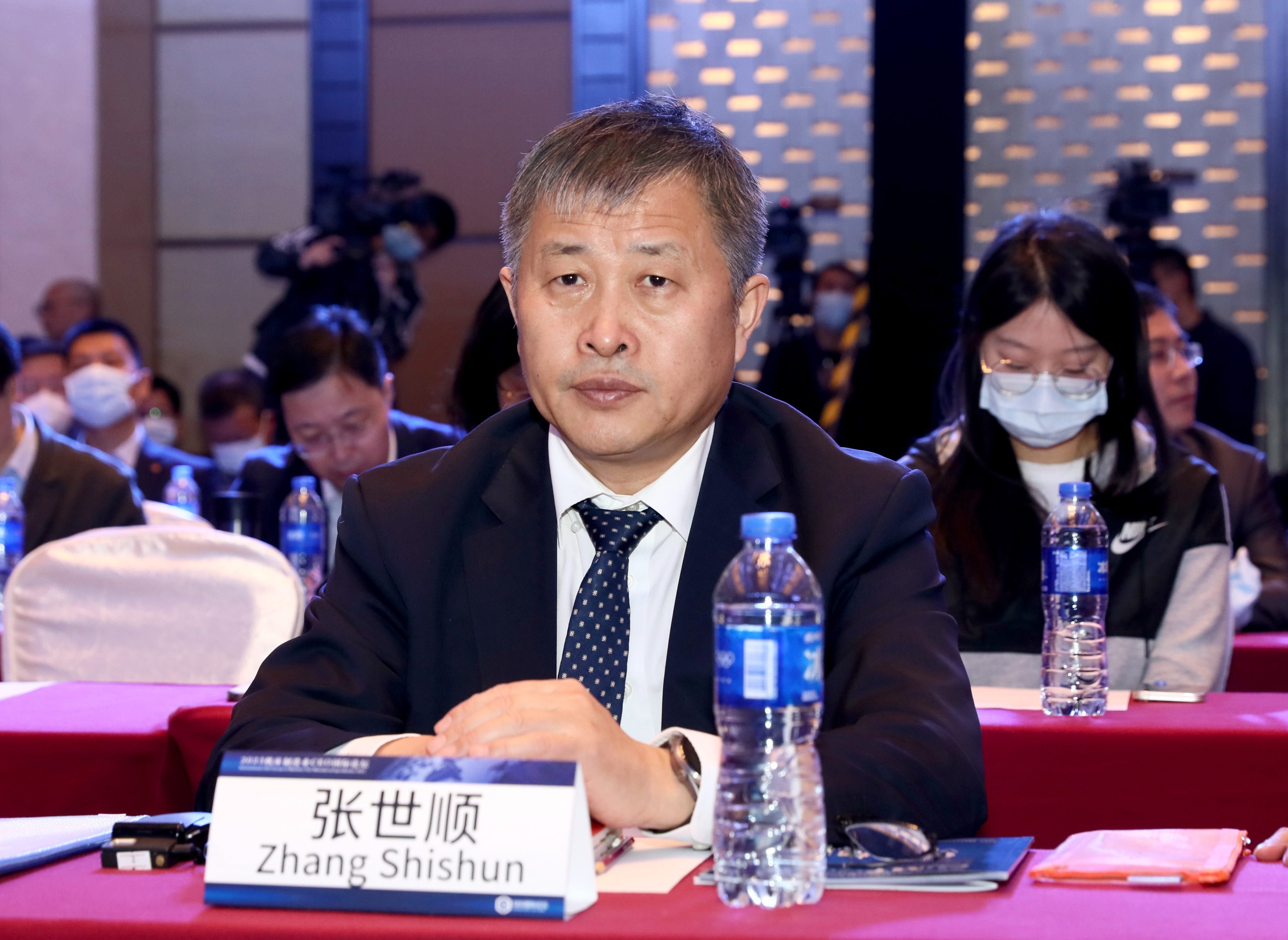 亿万28·(中国平台)官方网站