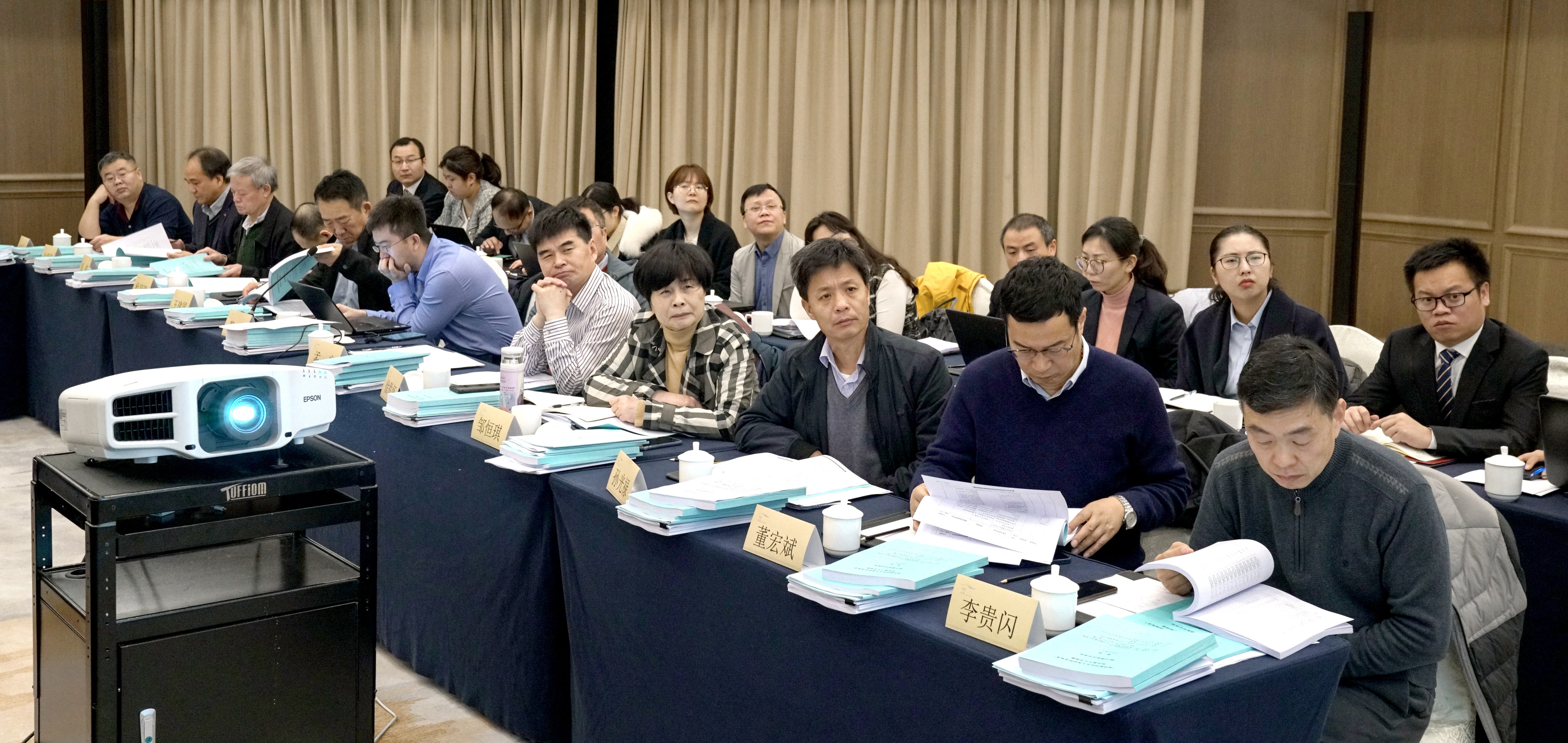 亿万28·(中国平台)官方网站