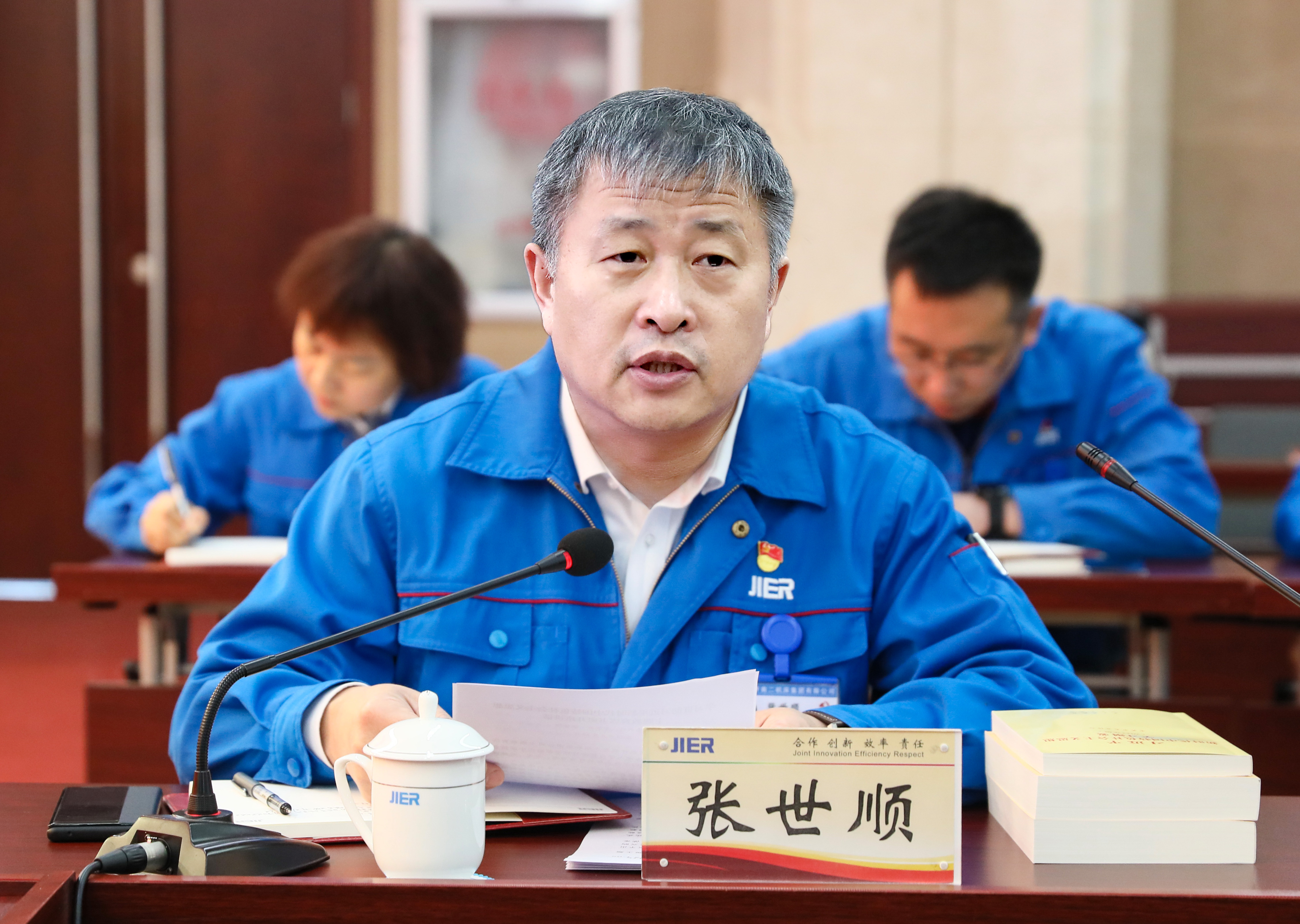 亿万28·(中国平台)官方网站