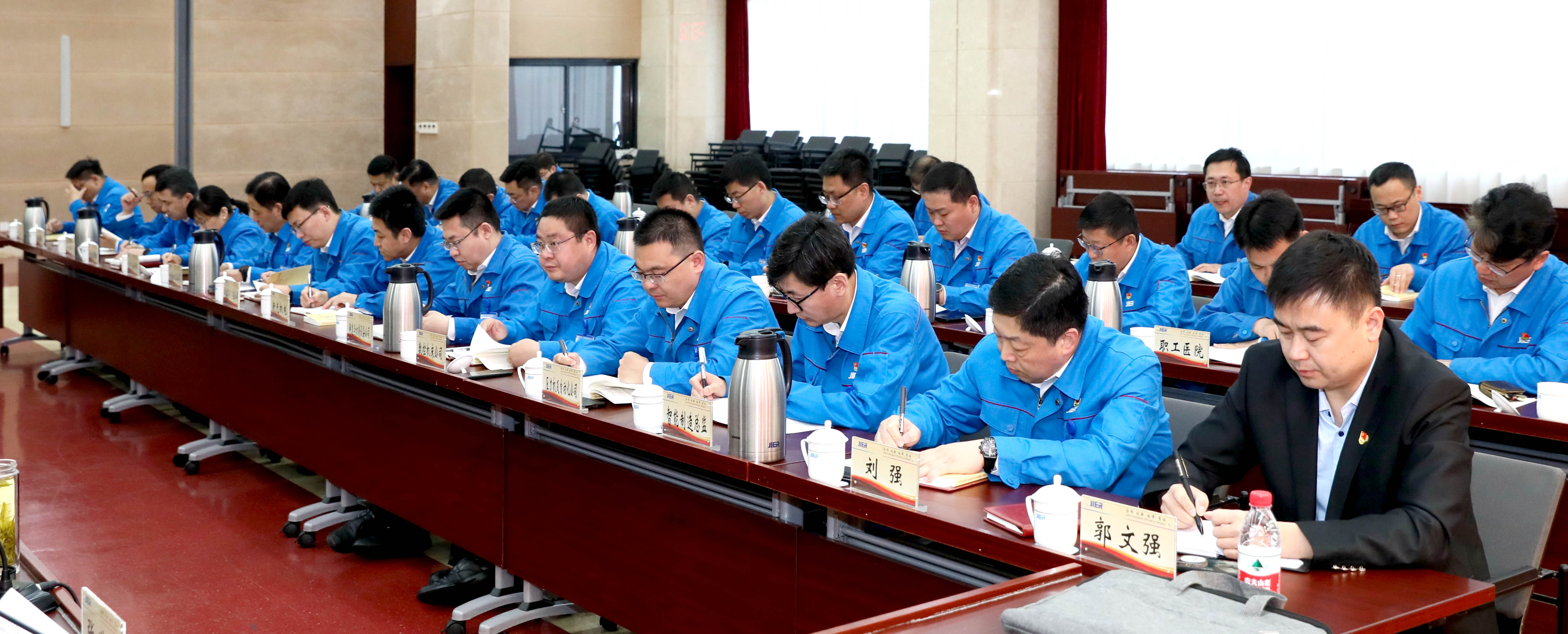 亿万28·(中国平台)官方网站